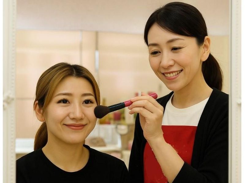 ソニックエステFleur　株式会社アルファのアルバイト・バイト求人情報-02