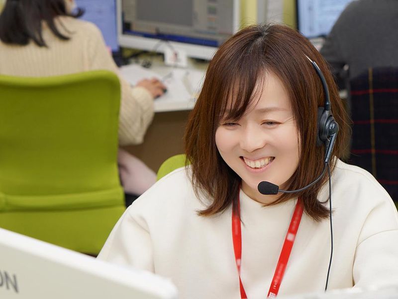 株式会社日本テレシステムの求人・転職情報