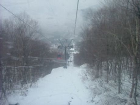 株式会社ヒューマニックのアルバイト・バイト求人情報-04