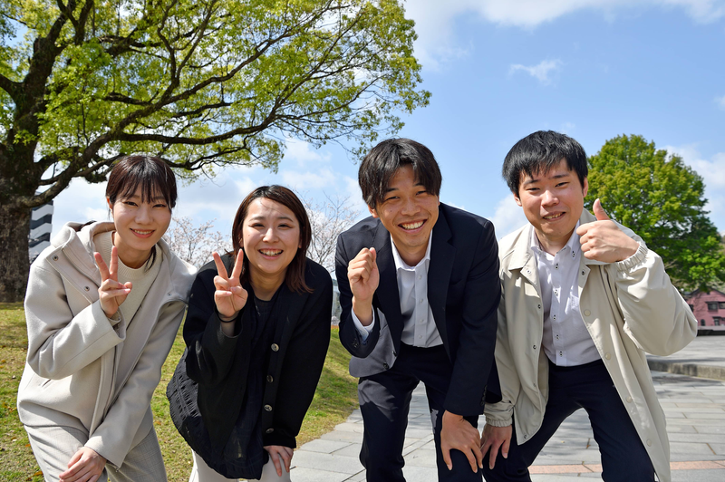 株式会社アクシーズのアルバイト・バイト求人情報-02