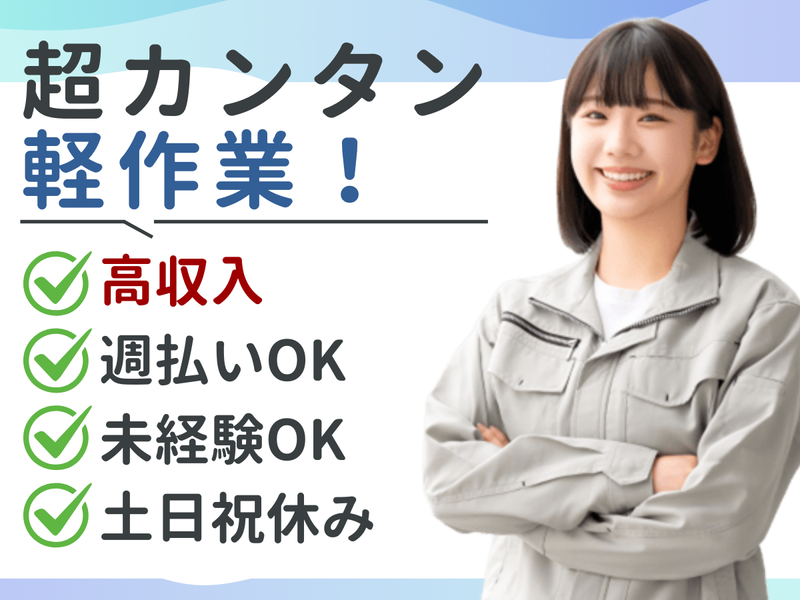 株式会社ソルテックのアルバイト・バイト求人情報-49