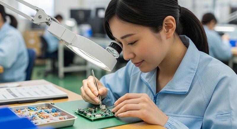 株式会社ネクスキャリアのアルバイト・バイト求人情報-09