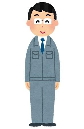 株式会社タクミサービスのアルバイト・バイト求人情報-02