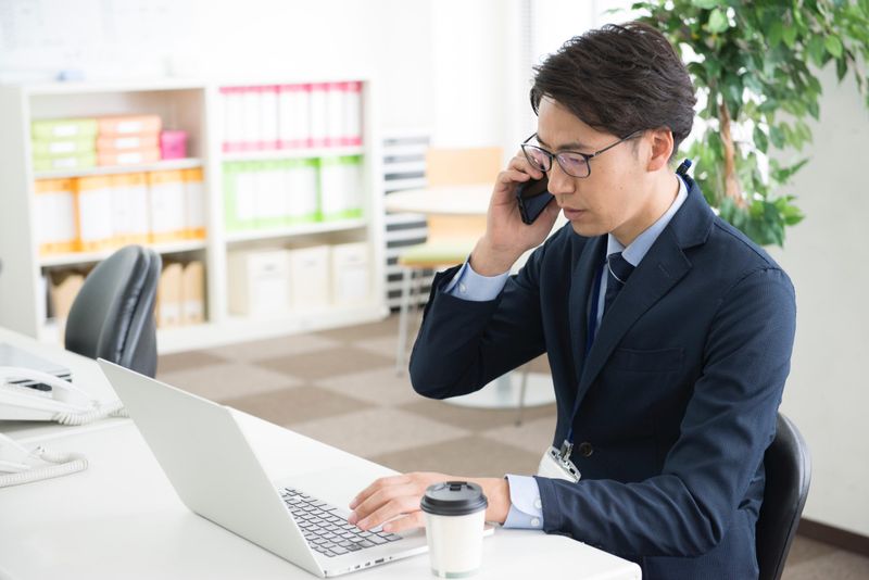 株式会社パシオリユースのアルバイト・バイト求人情報-02