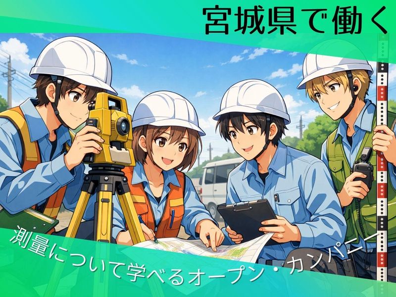 株式会社ダイワ技術サービス