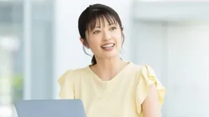 キャリア・サポート株式会社のアルバイト・バイト求人情報