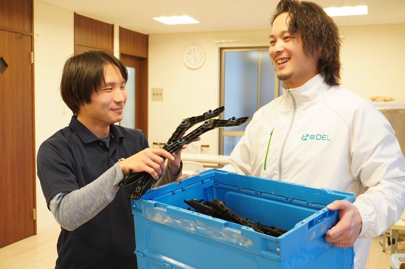 指定共同生活介護らんのアルバイト・バイト求人情報-03