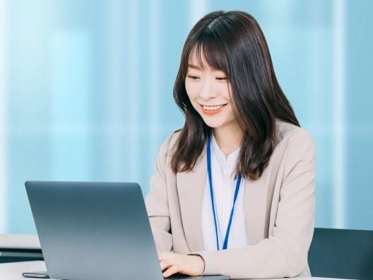 株式会社アベイル(大阪府大阪市中央区)のアルバイト・バイト求人情報-02