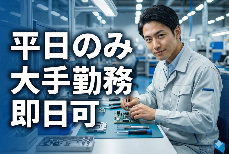 インプルーブ株式会社 kmmのアルバイト・バイト求人情報-11