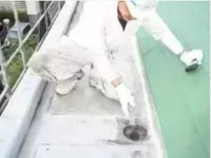 株式会社山本防水工業のアルバイト・バイト求人情報-02