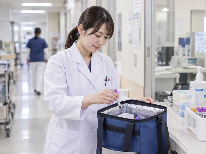 獨協医科大学埼玉医療センター