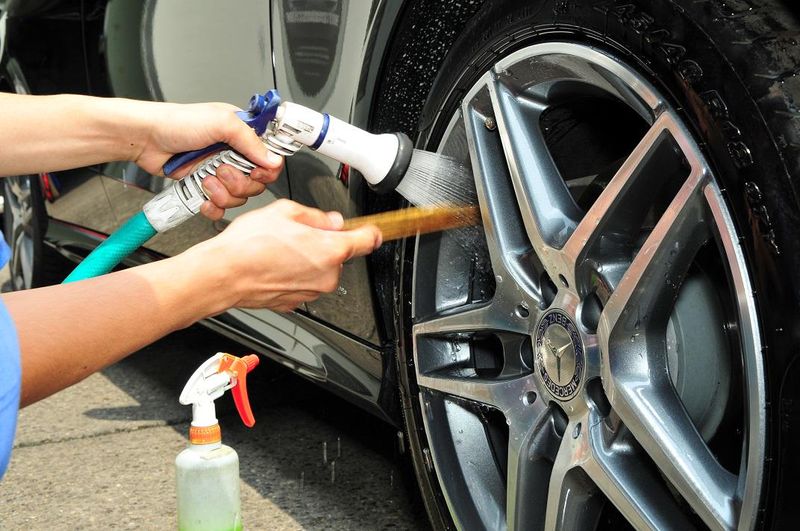 株式会社アシスト・ミーのアルバイト・バイト求人情報-01