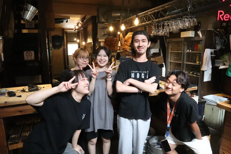 大和町もつ肉店_35のアルバイト・バイト求人情報