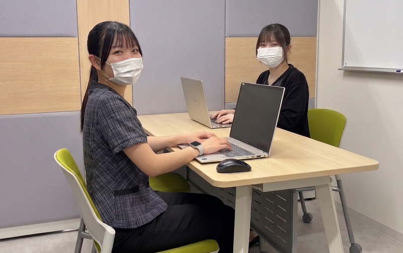 株式会社サワライズの求人・転職情報