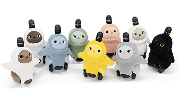 LOVOT ストア　東京ソラマチ店のアルバイト・バイト求人情報-06