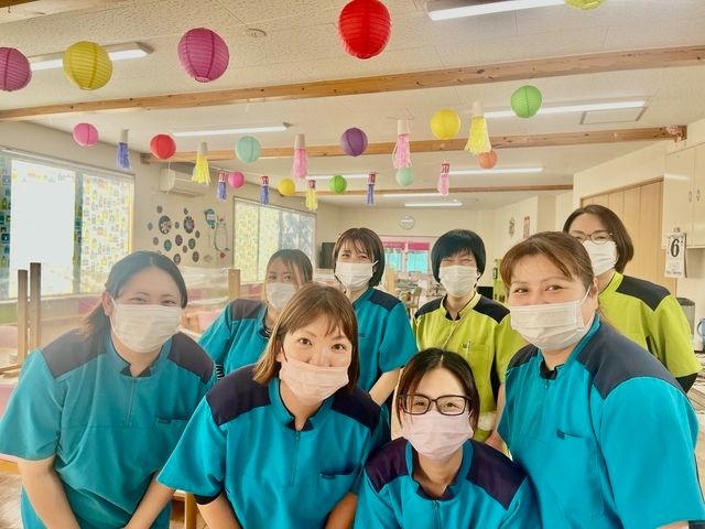 ウエルライフ3号館のアルバイト・バイト求人情報-03