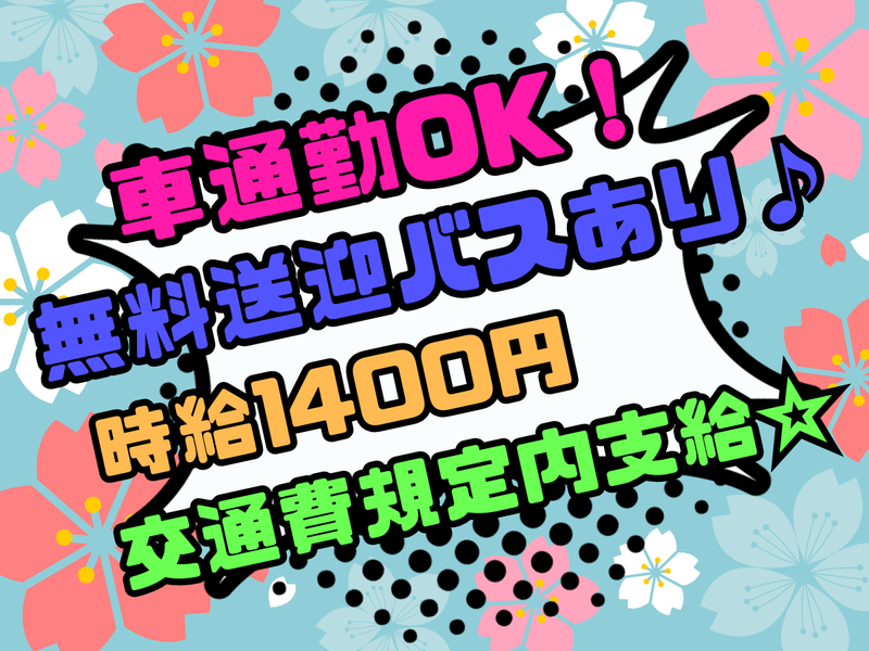 TIスタッフ 株式会社