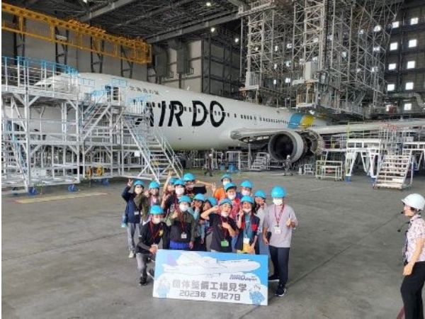 合同会社ひまわりの求人・転職情報