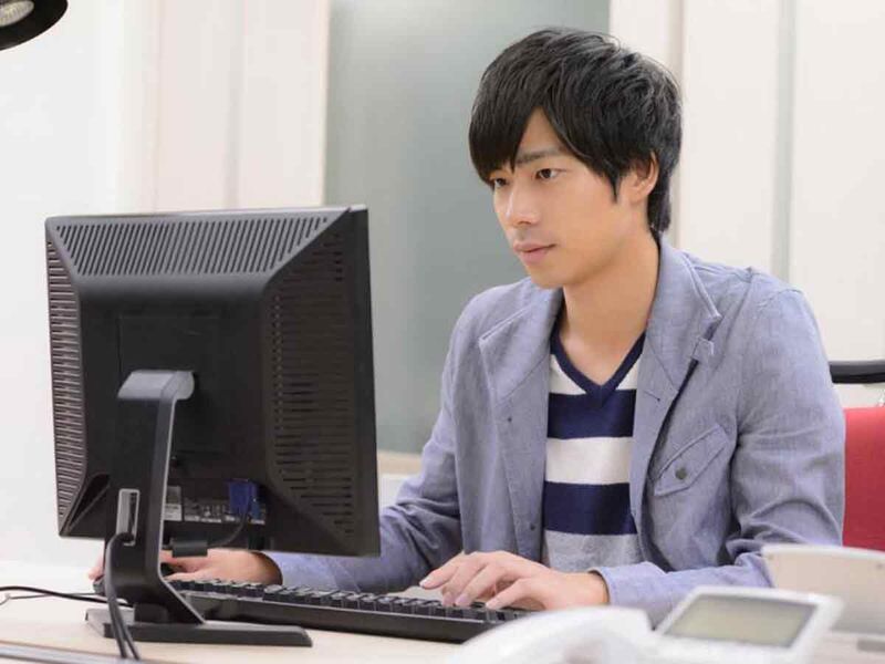 有限会社ワッツインターナショナルのアルバイト・バイト求人情報-02