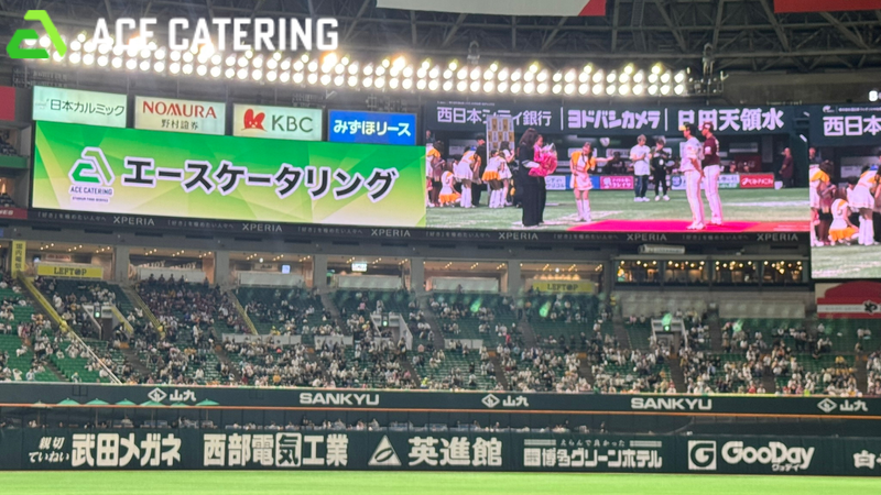 株式会社エースケータリングのアルバイト・バイト求人情報-05