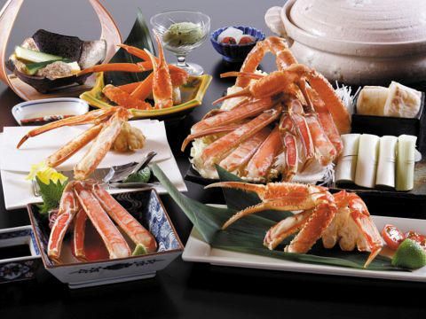 かに料理　かにせんのアルバイト・バイト求人情報-04