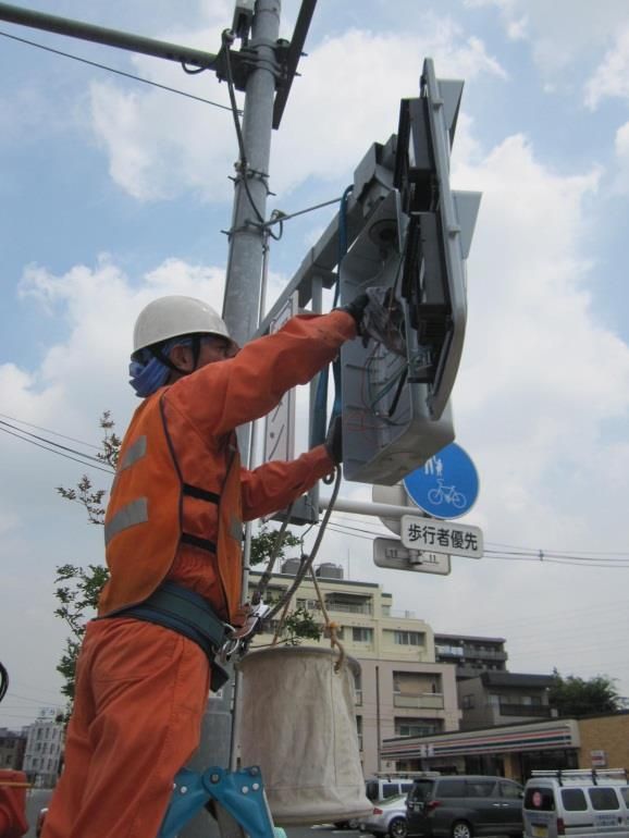 株式会社サン・クリーンの求人・転職情報