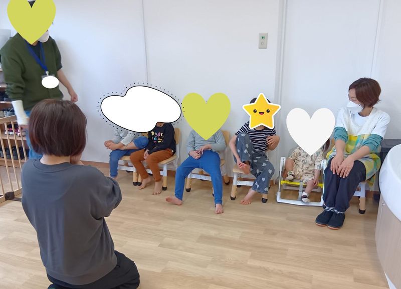 こぱんはうすさくら さいたま南浦和教室のアルバイト・バイト求人情報-03