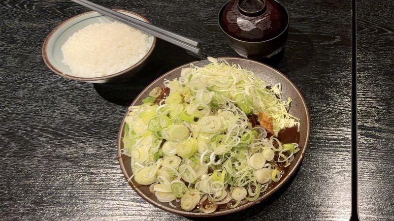 とんかつの店　らむちいのアルバイト・バイト求人情報-02