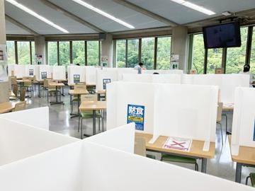 阪大食堂くじらやのアルバイト・バイト求人情報-02