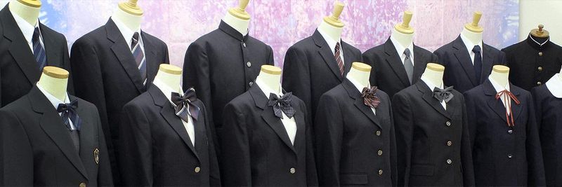 株式会社オリムピアのアルバイト・バイト求人情報-02