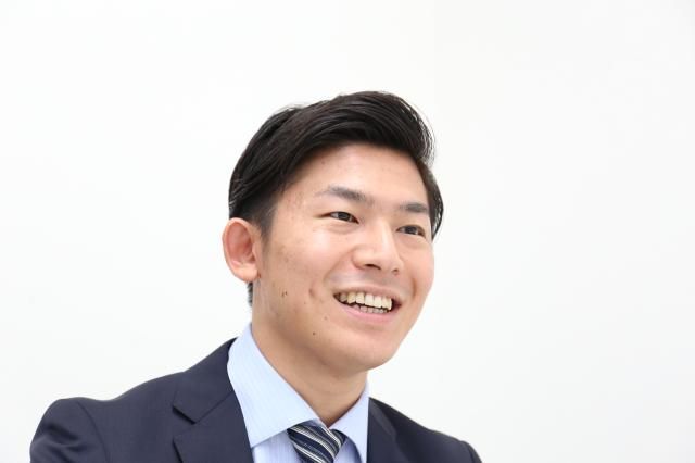 河原実業㈱の求人・転職情報