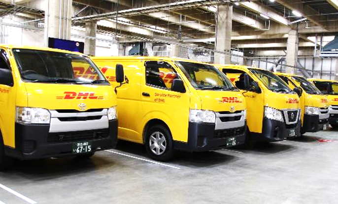 株式会社ハナワトランンスポート　東京営業所のアルバイト・バイト求人情報-03