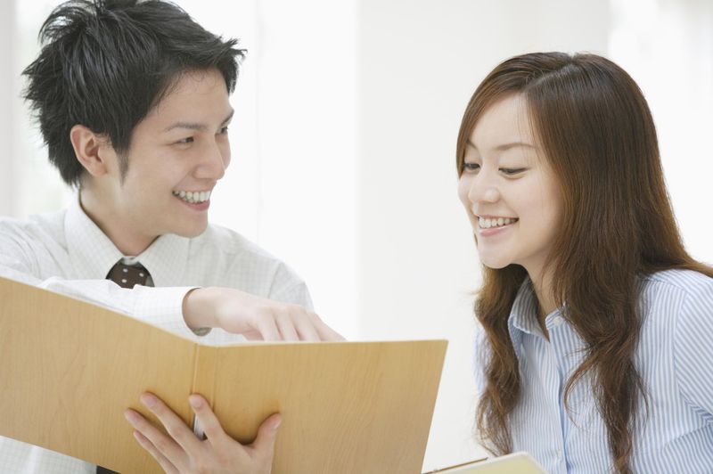 アデコ株式会社　就業先企業(有名メーカー企業)のアルバイト・バイト求人情報-05
