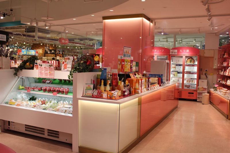 株式会社やまやコミュニケーションズ　やまや博多デイトス店のアルバイト・バイト求人情報-05