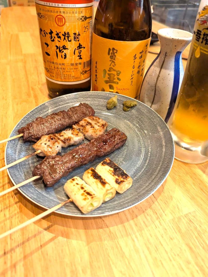 大衆酒場24(にし)のアルバイト・バイト求人情報-05