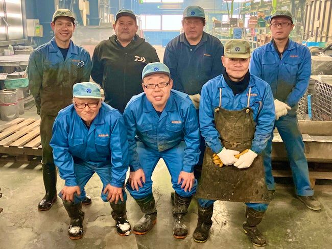 東洋鍍金株式会社の求人・転職情報