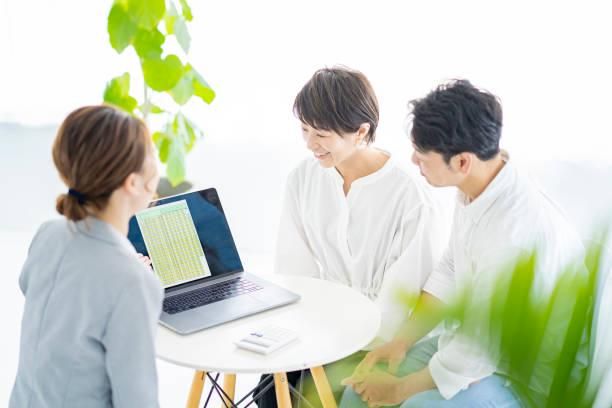 株式会社あひるコンサルティングの求人・転職情報