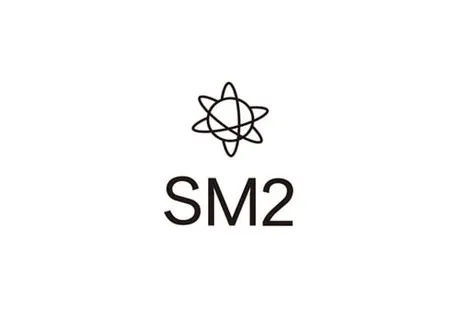 株式会社 キャン　SM2　三井アウトレットパーク 入間のアルバイト・バイト求人情報