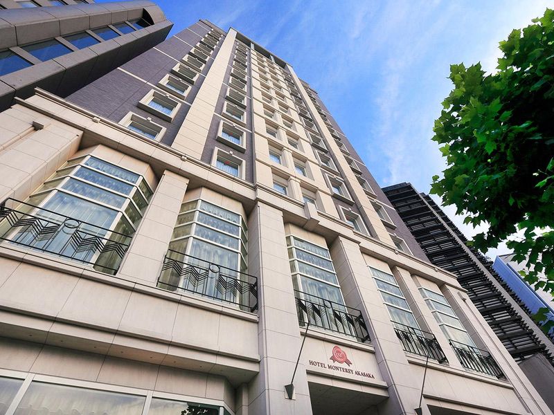 山王サービスクリエイト株式会社の求人・転職情報