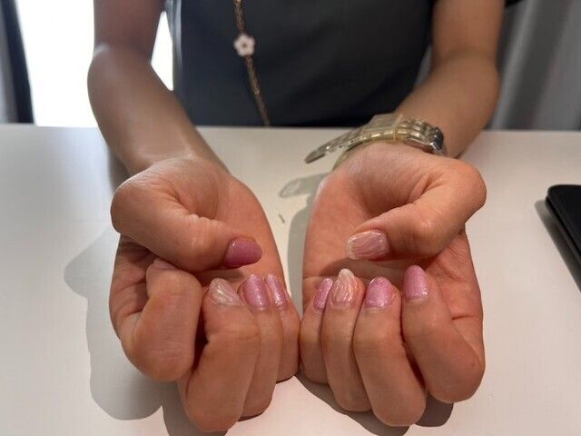 株式会社ZION　訪問看護I&Iのアルバイト・バイト求人情報-03