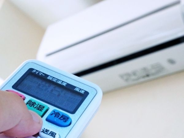 株式会社JSSのアルバイト・バイト求人情報-08