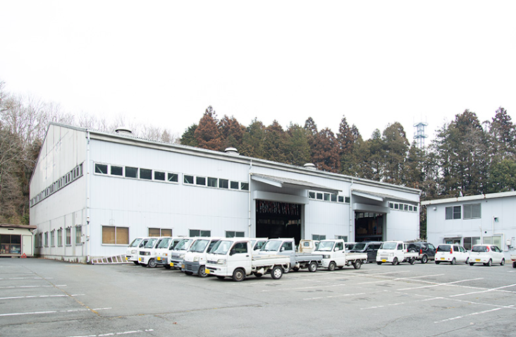 総合環境サービス合同会社　-おたすけ悟空-の求人・転職情報