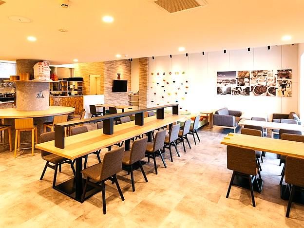175°DENO担担麺 LOUNGE HOKKAIDOのアルバイト・バイト求人情報-01