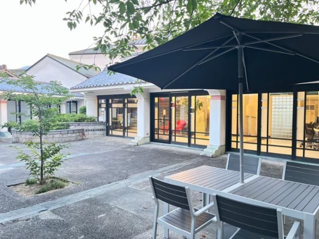 株式会社テレコメディア　ふるさとコールセンター®美馬・うだつのアルバイト・バイト求人情報-02