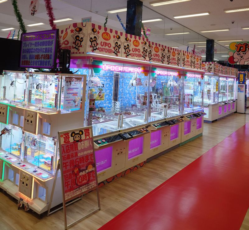 株式会社ビイブリッジ　おたちゅう　佐渡佐和田店のアルバイト・バイト求人情報-02
