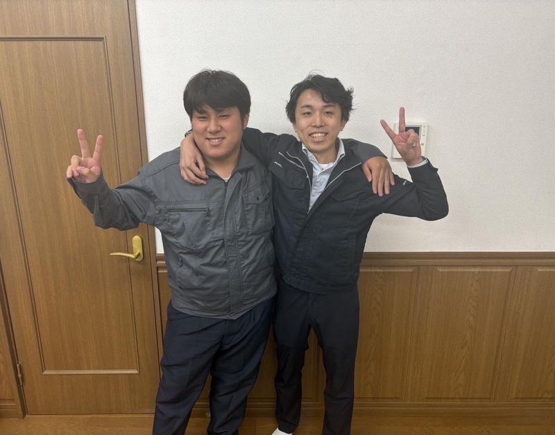 株式会社ナインアクシア　宮崎営業所管轄(都城市)のアルバイト・バイト求人情報-02