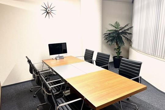 株式会社ライムブライトのアルバイト・バイト求人情報-05