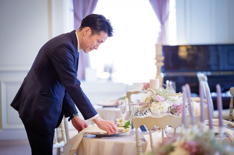 株式会社ワールドサービスの求人・転職情報