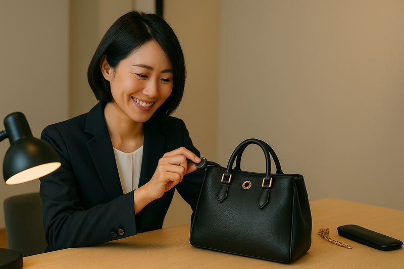 株式会社ファーストスターの求人・転職情報