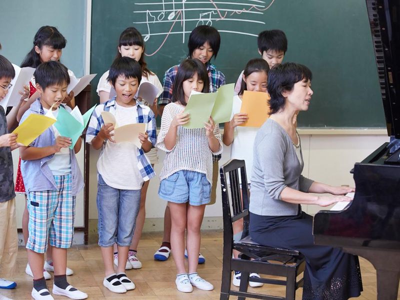 リーフラス株式会社 (瑞穂区)のアルバイト・バイト求人情報